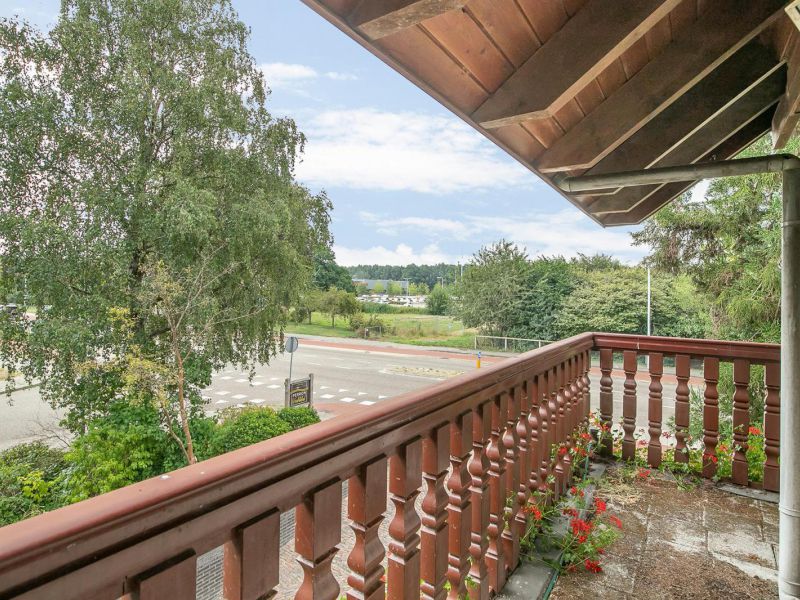 Jan Weitkamplaan 2 a, 7772 SE Hardenberg - Foto 60