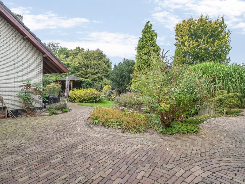 Jan Weitkamplaan 2 a, 7772 SE Hardenberg - Foto 61