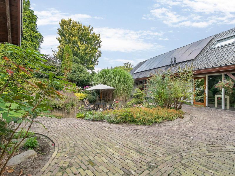 Jan Weitkamplaan 2 a, 7772 SE Hardenberg - Foto 62