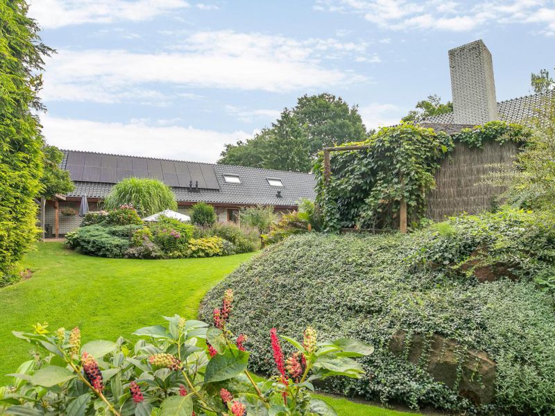 Jan Weitkamplaan 2 a, 7772 SE Hardenberg - Foto 68