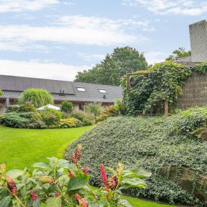 Jan Weitkamplaan 2 a, 7772 SE Hardenberg - Foto 67