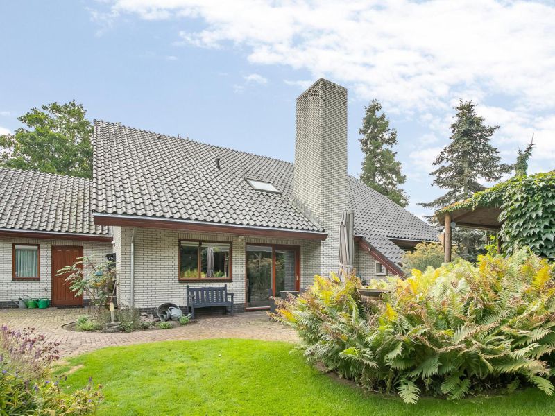Jan Weitkamplaan 2 a, 7772 SE Hardenberg - Foto 72