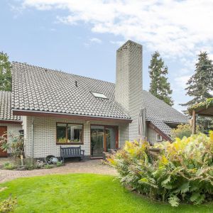 Jan Weitkamplaan 2 a, 7772 SE Hardenberg - Foto 71