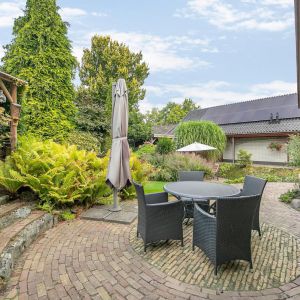 Jan Weitkamplaan 2 a, 7772 SE Hardenberg - Foto 72