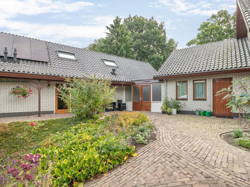 Jan Weitkamplaan 2 a, 7772 SE Hardenberg - Foto 76