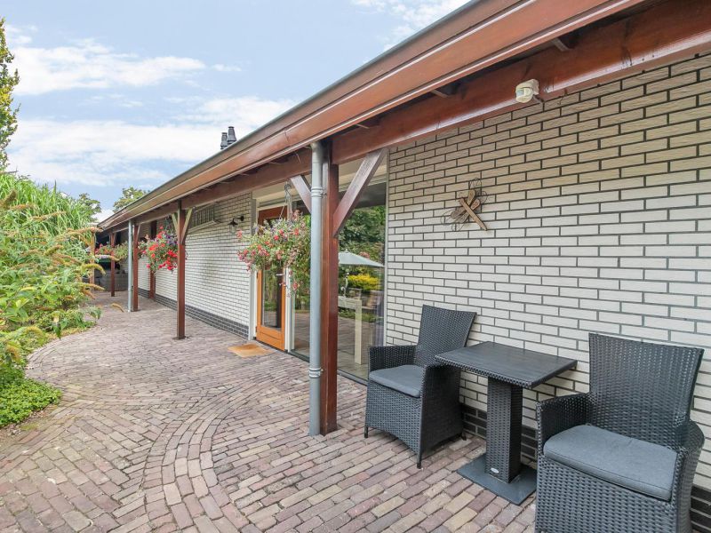 Jan Weitkamplaan 2 a, 7772 SE Hardenberg - Foto 78