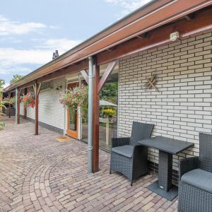Jan Weitkamplaan 2 a, 7772 SE Hardenberg - Foto 77