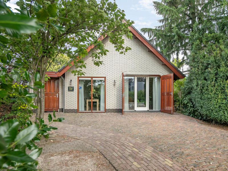 Jan Weitkamplaan 2 a, 7772 SE Hardenberg - Foto 79