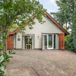 Jan Weitkamplaan 2 a, 7772 SE Hardenberg - Foto 78