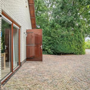Jan Weitkamplaan 2 a, 7772 SE Hardenberg - Foto 80