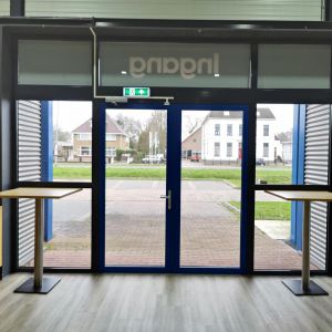 Kelvinstraat 33, 7701 BZ Dedemsvaart - Foto 3
