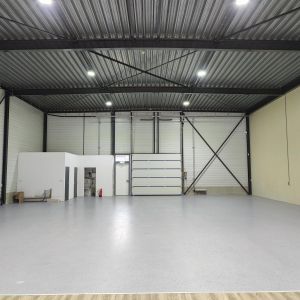 Kelvinstraat 33, 7701 BZ Dedemsvaart - Foto 6