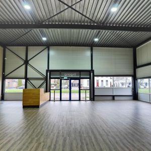 Kelvinstraat 33, 7701 BZ Dedemsvaart - Foto 7