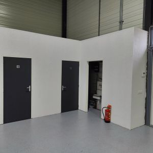 Kelvinstraat 33, 7701 BZ Dedemsvaart - Foto 8