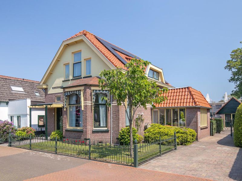 Julianastraat 63, 7701 GK Dedemsvaart - Foto 3
