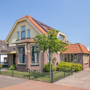 Julianastraat 63, 7701 GK Dedemsvaart - Foto 2