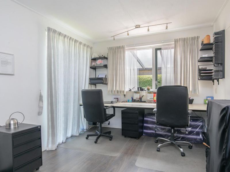 Julianastraat 63, 7701 GK Dedemsvaart - Foto 17