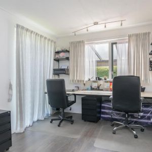 Julianastraat 63, 7701 GK Dedemsvaart - Foto 16