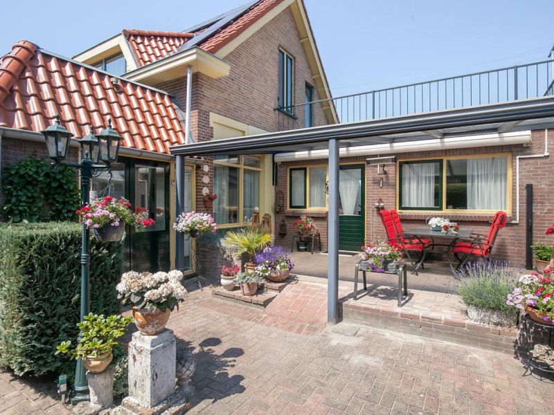 Julianastraat 63, 7701 GK Dedemsvaart - Foto 31