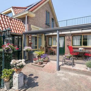 Julianastraat 63, 7701 GK Dedemsvaart - Foto 30