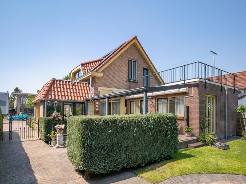 Julianastraat 63, 7701 GK Dedemsvaart - Foto 32