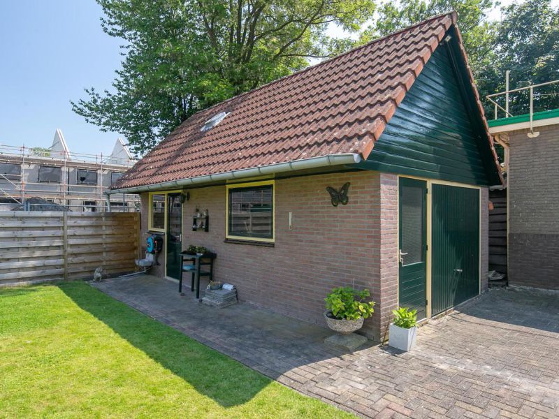 Julianastraat 63, 7701 GK Dedemsvaart - Foto 35