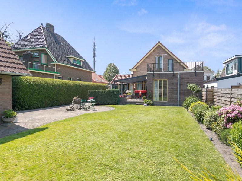 Julianastraat 63, 7701 GK Dedemsvaart - Foto 37