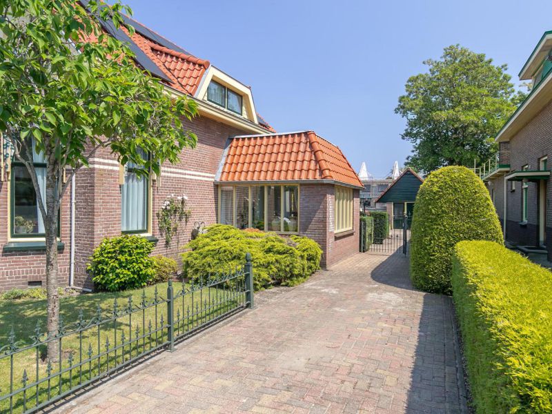 Julianastraat 63, 7701 GK Dedemsvaart - Foto 38