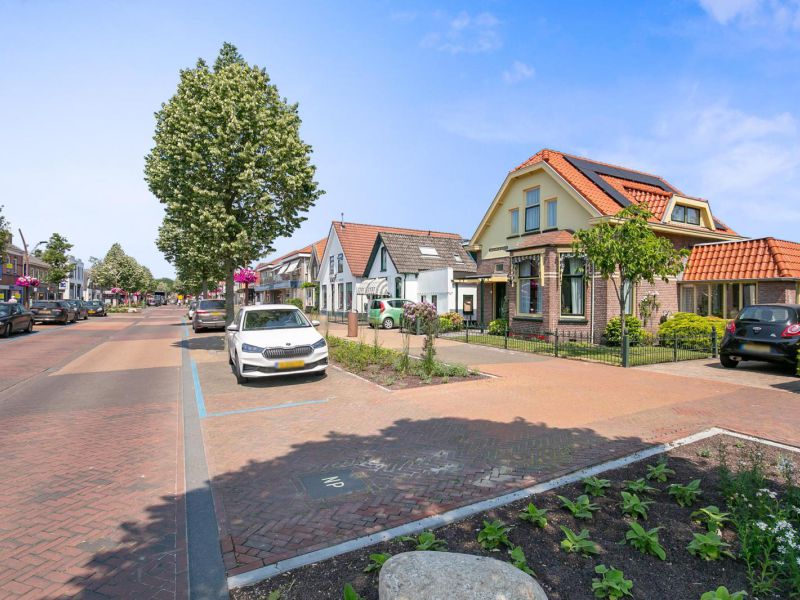 Julianastraat 63, 7701 GK Dedemsvaart - Foto 40