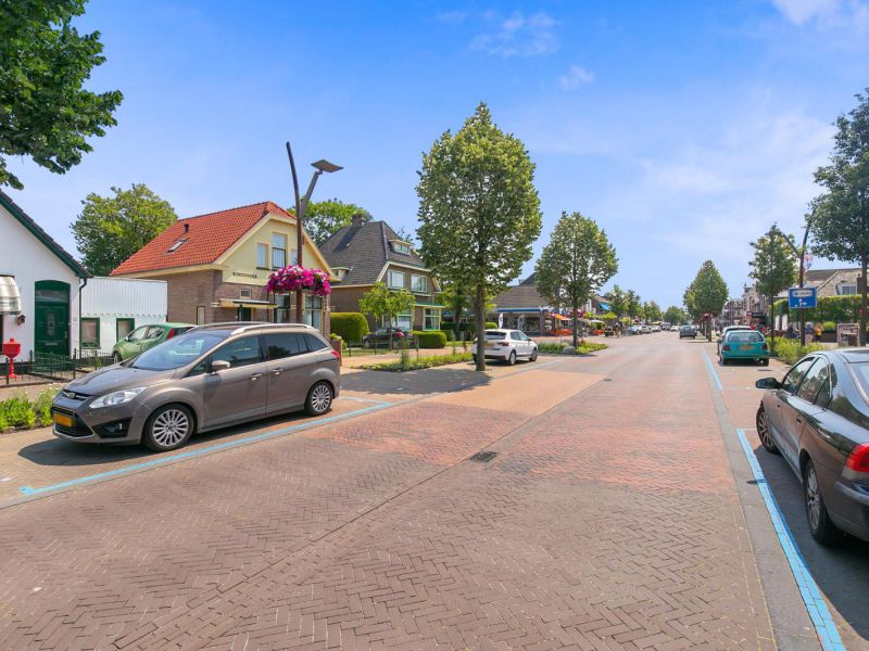 Julianastraat 63, 7701 GK Dedemsvaart - Foto 41