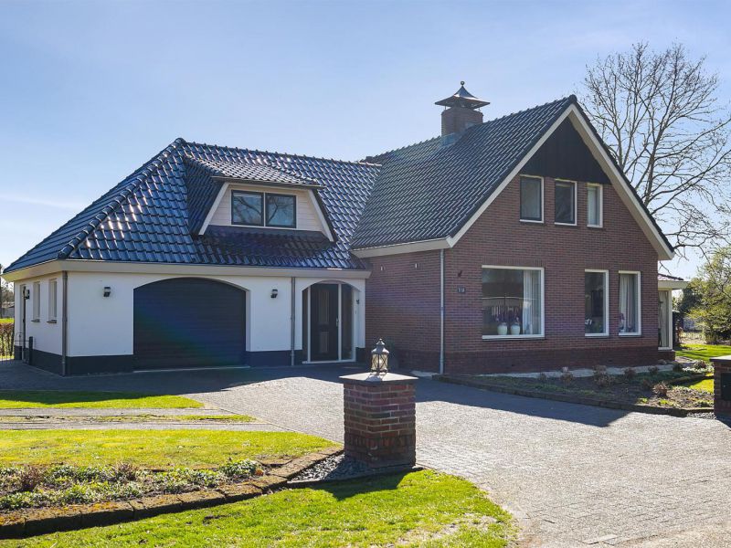 Anerweg-Zuid 71 a, 7775 AR Lutten - Foto 3