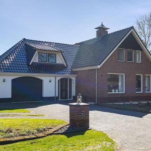 Anerweg-Zuid 71 a, 7775 AR Lutten - Foto 2