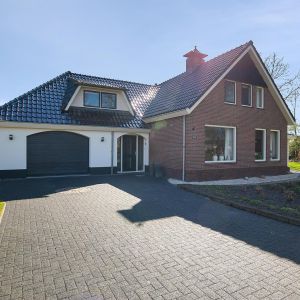 Anerweg-Zuid 71 a, 7775 AR Lutten - Foto 3