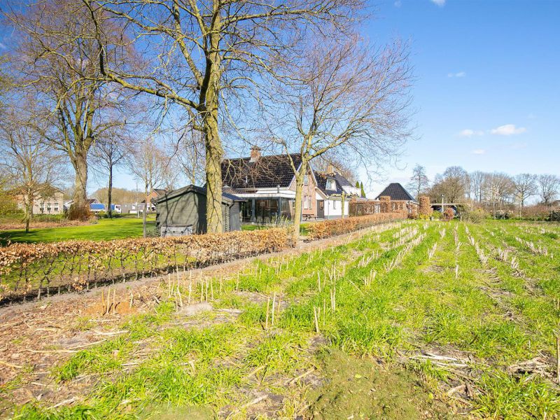 Anerweg-Zuid 71 a, 7775 AR Lutten - Foto 47