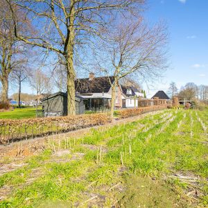 Anerweg-Zuid 71 a, 7775 AR Lutten - Foto 46