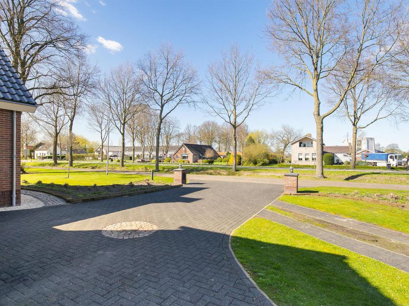 Anerweg-Zuid 71 a, 7775 AR Lutten - Foto 51