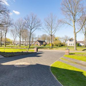 Anerweg-Zuid 71 a, 7775 AR Lutten - Foto 50