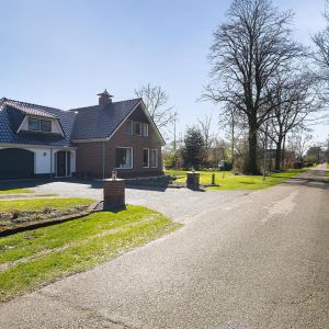 Anerweg-Zuid 71 a, 7775 AR Lutten - Foto 52