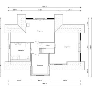 Havezate Es (Bouwnr. 7), 7773 Hardenberg - Foto 4