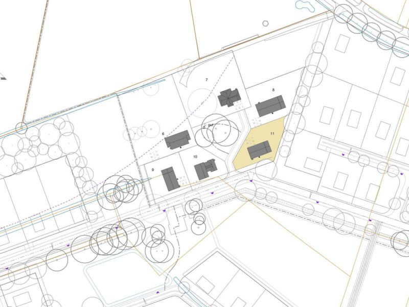Havezate ES (Bouwnr. 9), 7773 Hardenberg - Foto 11