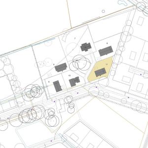 Havezate ES (Bouwnr. 9), 7773 Hardenberg - Foto 10