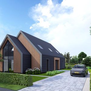 Havezate ES (Bouwnr. 9), 7773 Hardenberg - Foto 4