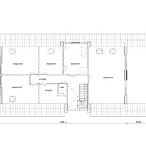 Havezate Es (Bouwnr. 8), 7773 Hardenberg - Foto 4