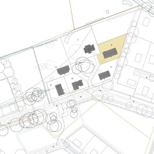 Havezate Es (Bouwnr. 8), 7773 Hardenberg - Foto 5