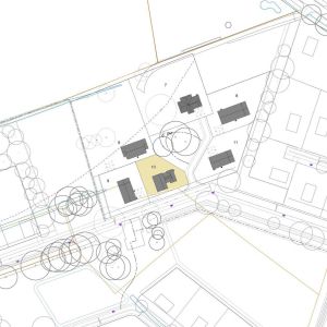 Havezate Es (Bouwnr. 10), 7773 Hardenberg - Foto 5