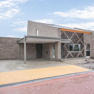 Getouwenstraat 5, 7776 XT Slagharen - Foto 3