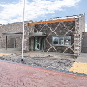 Getouwenstraat 5, 7776 XT Slagharen - Foto 4