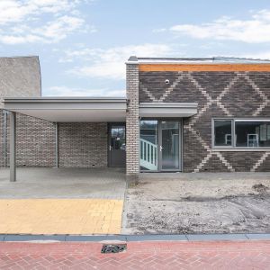 Getouwenstraat 5, 7776 XT Slagharen - Foto 5