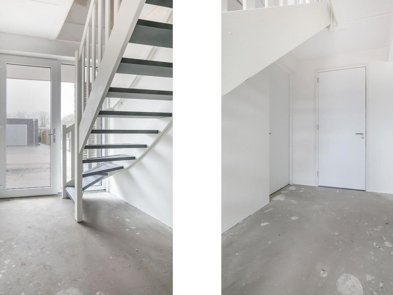 Getouwenstraat 5, 7776 XT Slagharen - Foto 8