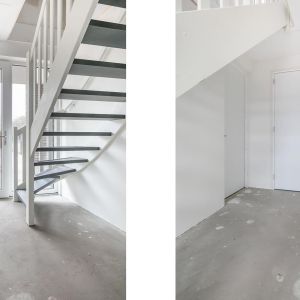 Getouwenstraat 5, 7776 XT Slagharen - Foto 7